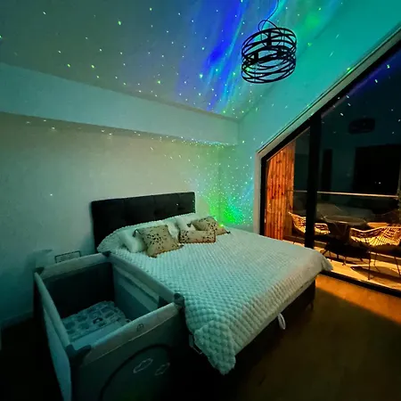 Apartamento Vrh 26 Divčibare