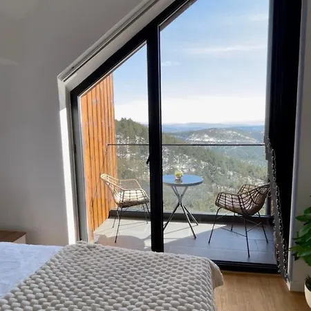 Vrh 26 Divcibare