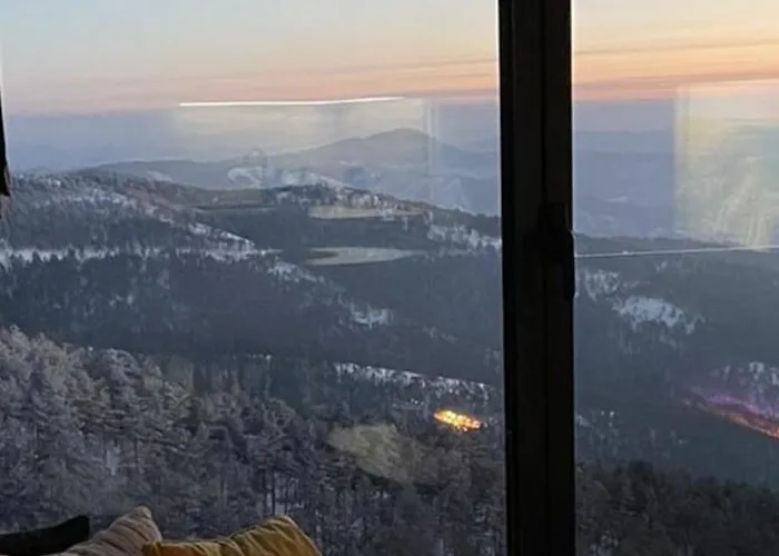 Vrh 26 Дивчибаре