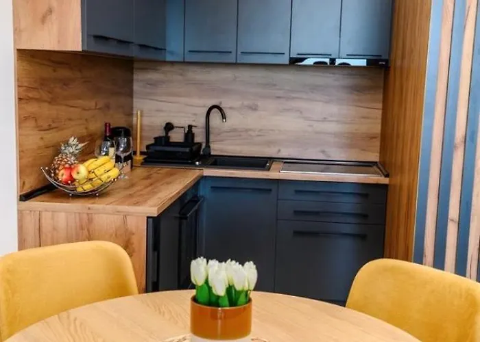 Vrh 26 * Дивчибаре