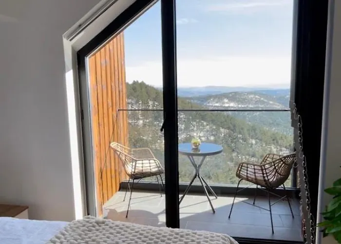 Vrh 26 Дивчибаре