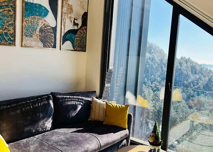 Vrh 26 Дивчибаре