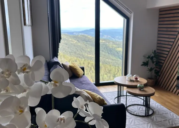 Vrh 26 * Дивчибаре